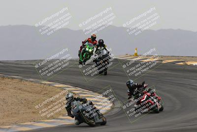 media/Mar-01-2025-Race Pace (Sat) [[ebf7b6e548]]/1-Verified (Turns 9 and 10) 935am/